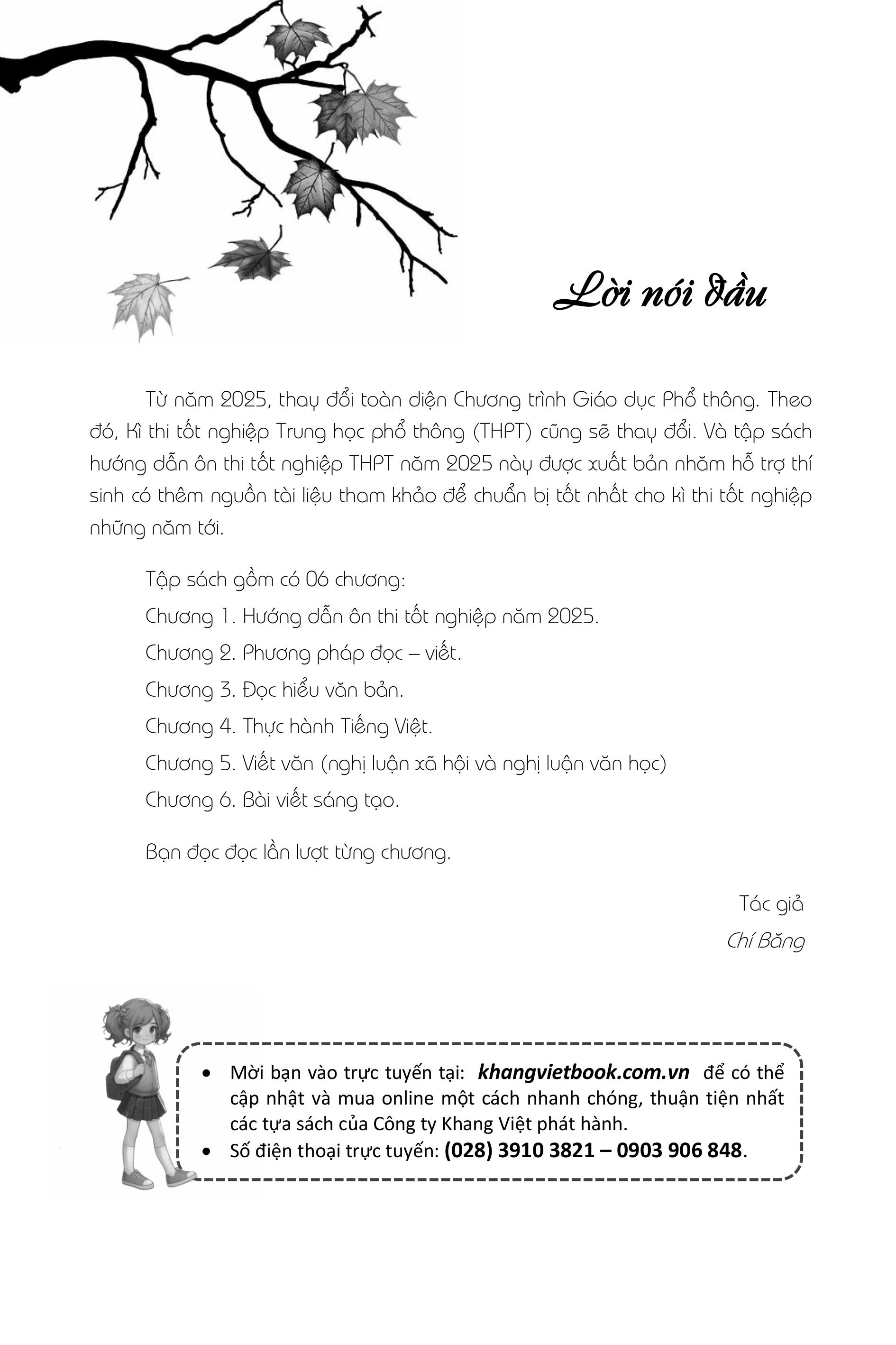 Trích đoạn 3